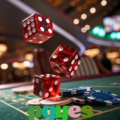 pgyes:Aposte no futebol, jogue poker e conquiste vitórias épicas!