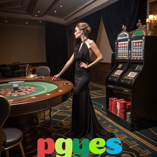 pgyes：Aposte no futebol, jogue poker e conquiste vitórias épicas!