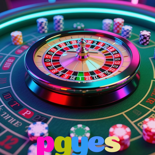 pgyes:Jogue poker, aposte no futebol e ganhe em grandes jogos de cassino!