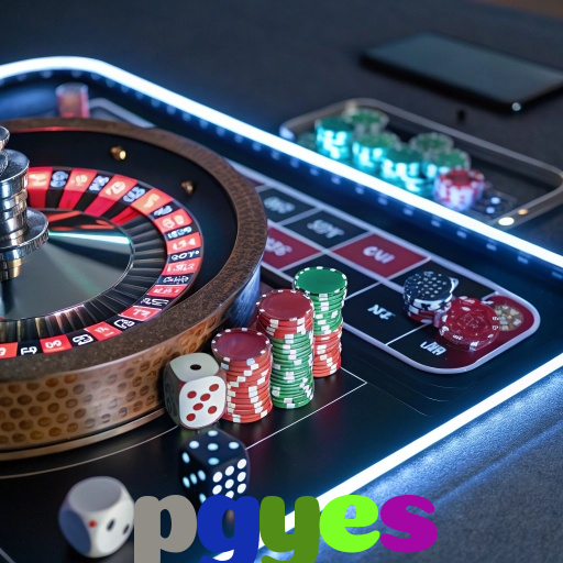 pgyes:Jogue poker, aposte no futebol e ganhe em grandes jogos de cassino!