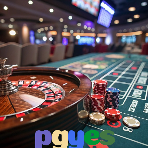 pgyes:Jogue poker, aposte no futebol e ganhe em grandes jogos de cassino!