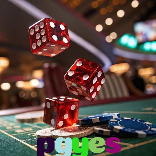 pgyes:Jogue poker, aposte no futebol e ganhe em grandes jogos de cassino!
