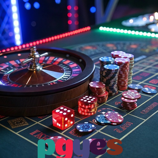 pgyes:Jogue poker, aposte no futebol e ganhe em grandes jogos de cassino!