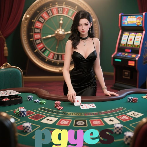 pgyes:Aposte no futebol, jogue poker e conquiste vitórias épicas!