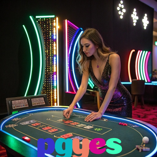 pgyes:Jogue poker, aposte no futebol e ganhe em grandes jogos de cassino!