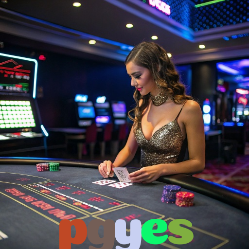 pgyes:Aposte no futebol, jogue poker e conquiste vitórias épicas!