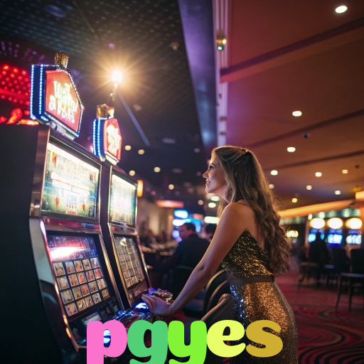 pgyes:Jogue poker, aposte no futebol e ganhe em grandes jogos de cassino!