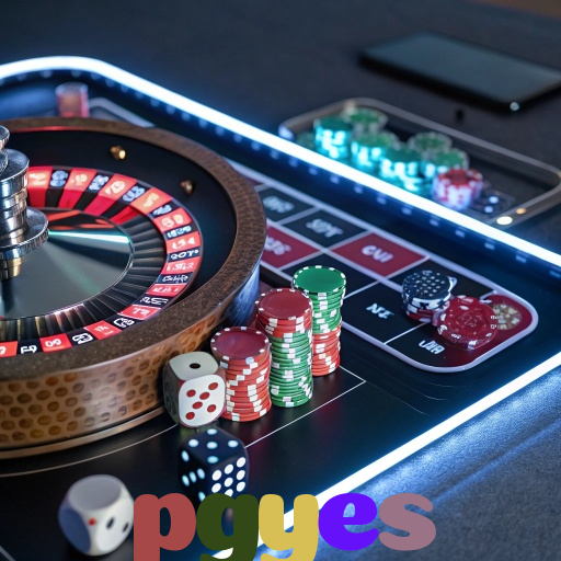 pgyes:Aposte no futebol, jogue poker e conquiste vitórias épicas!