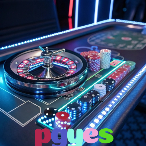 pgyes：Aposte no futebol, jogue poker e conquiste vitórias épicas!