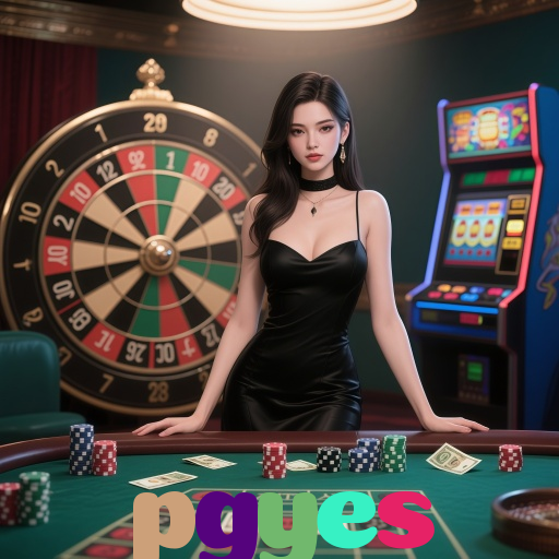 pgyes:Aposte no futebol, jogue poker e conquiste vitórias épicas!