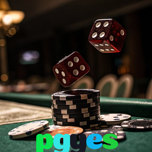 pgyes:Aposte no futebol, jogue poker e conquiste vitórias épicas!