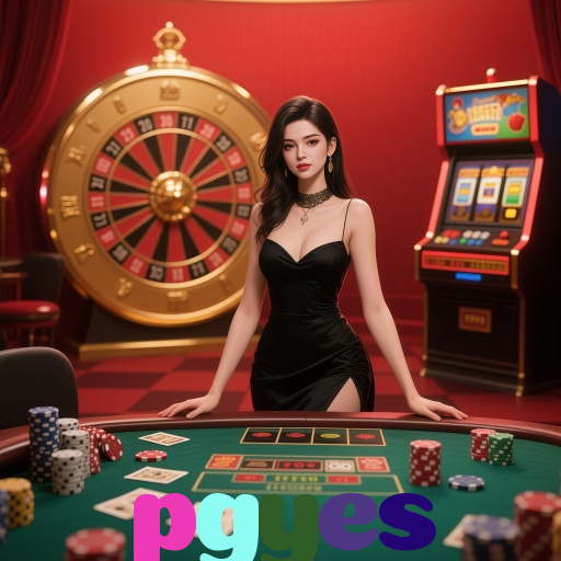 pgyes:Aposte no futebol, jogue poker e conquiste vitórias épicas!