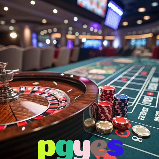 pgyes:Aposte no futebol, jogue poker e conquiste vitórias épicas!