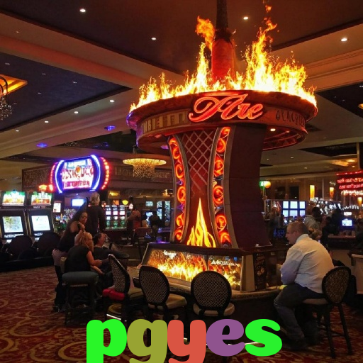 pgyes：Jogue poker, aposte no futebol e ganhe em grandes jogos de cassino!