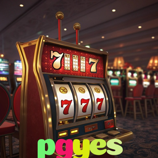 pgyes:Aposte no futebol, jogue poker e conquiste vitórias épicas!
