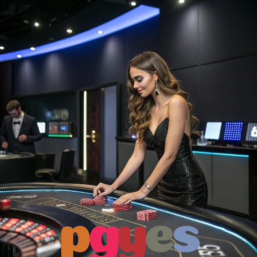 pgyes:Jogue poker, aposte no futebol e ganhe em grandes jogos de cassino!