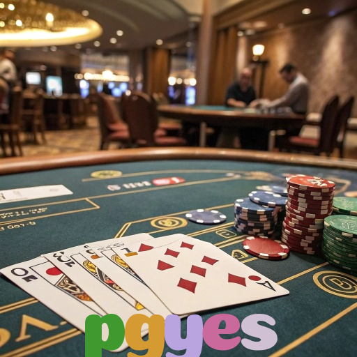 pgyes:Jogue poker, aposte no futebol e ganhe em grandes jogos de cassino!