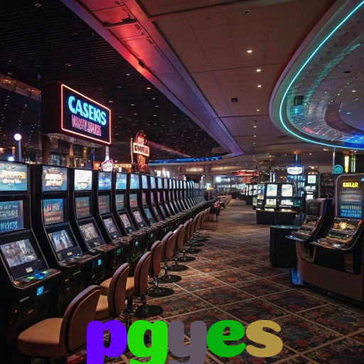 pgyes:Jogue poker, aposte no futebol e ganhe em grandes jogos de cassino!
