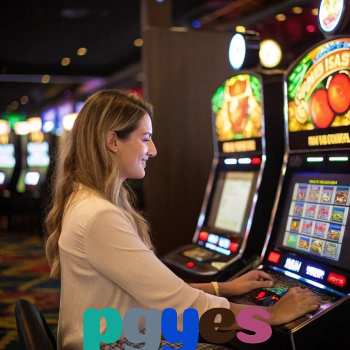pgyes:Jogue poker, aposte no futebol e ganhe em grandes jogos de cassino!