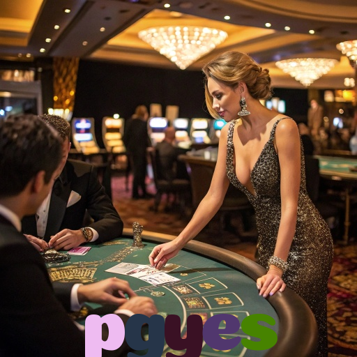 pgyes:Jogue poker, aposte no futebol e ganhe em grandes jogos de cassino!