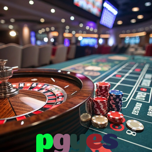 pgyes：Aposte no futebol, jogue poker e conquiste vitórias épicas!