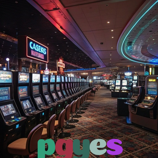 pgyes：Aposte no futebol, jogue poker e conquiste vitórias épicas!