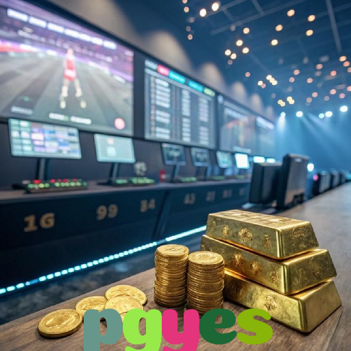 pgyes:Aposte no futebol, jogue poker e conquiste vitórias épicas!