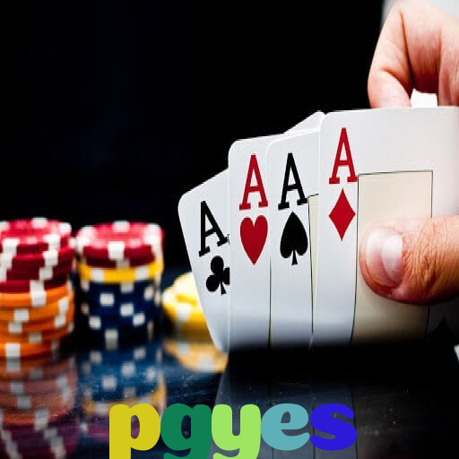 pgyes:Aposte nas melhores slots e conquiste prêmios como nunca!