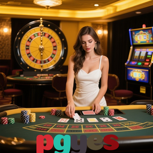pgyes：Aposte no futebol, jogue poker e conquiste vitórias épicas!