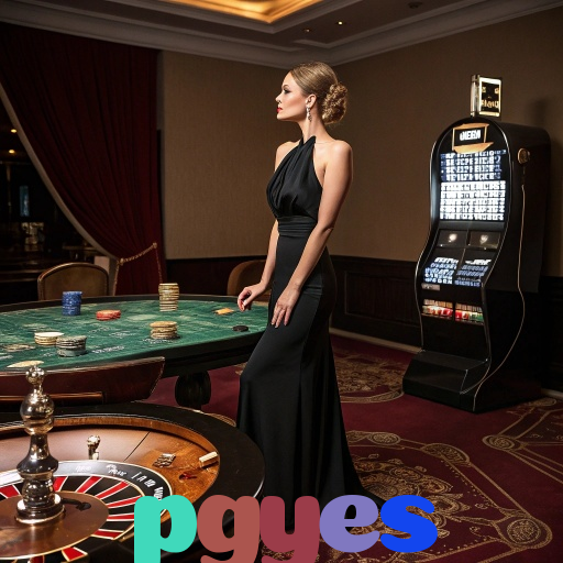 pgyes:Jogue poker, aposte no futebol e ganhe em grandes jogos de cassino!