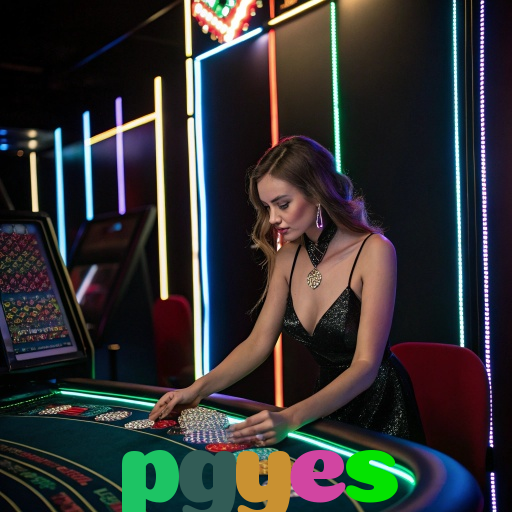 pgyes：Aposte no futebol, jogue poker e conquiste vitórias épicas!