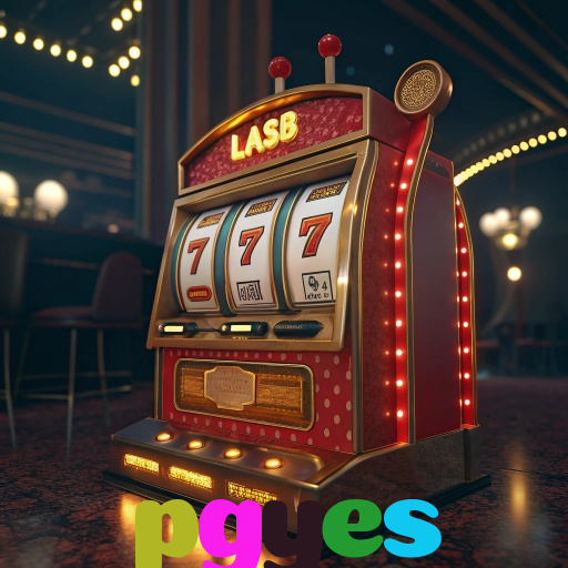pgyes:Aposte no futebol, jogue poker e conquiste vitórias épicas!