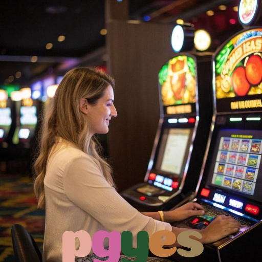 pgyes：Aposte no futebol, jogue poker e conquiste vitórias épicas!