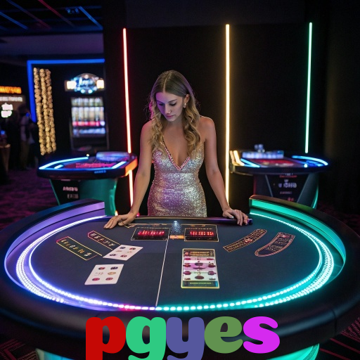 pgyes:Jogue poker, aposte no futebol e ganhe em grandes jogos de cassino!
