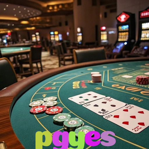 pgyes：Aposte no futebol, jogue poker e conquiste vitórias épicas!