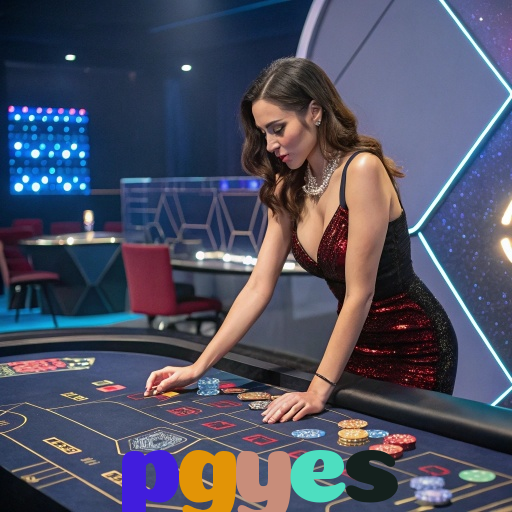 pgyes:Jogue poker, aposte no futebol e ganhe em grandes jogos de cassino!