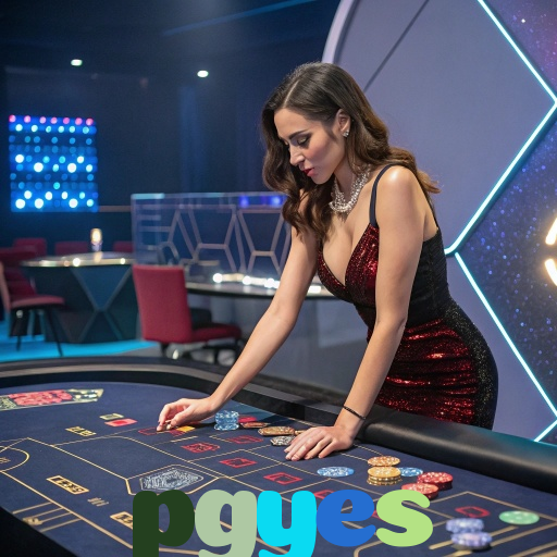 pgyes:Jogue poker, aposte no futebol e ganhe em grandes jogos de cassino!