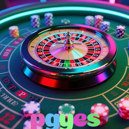 pgyes：Jogue poker, aposte no futebol e ganhe em grandes jogos de cassino!