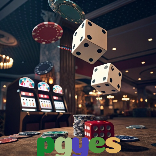 pgyes:Aposte no futebol, jogue poker e conquiste vitórias épicas!