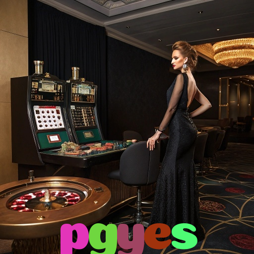 pgyes：Aposte no futebol, jogue poker e conquiste vitórias épicas!