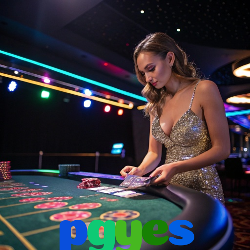 pgyes:Jogue poker, aposte no futebol e ganhe em grandes jogos de cassino!