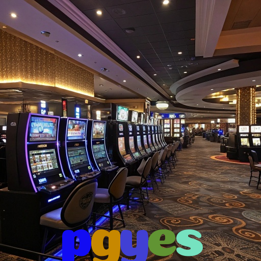 pgyes:Jogue poker, aposte no futebol e ganhe em grandes jogos de cassino!