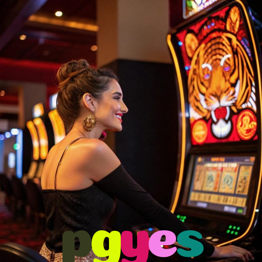 pgyes:Jogue poker, aposte no futebol e ganhe em grandes jogos de cassino!