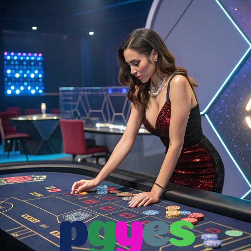 pgyes：Aposte no futebol, jogue poker e conquiste vitórias épicas!