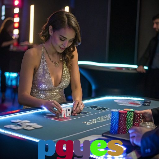 pgyes:Jogue poker, aposte no futebol e ganhe em grandes jogos de cassino!