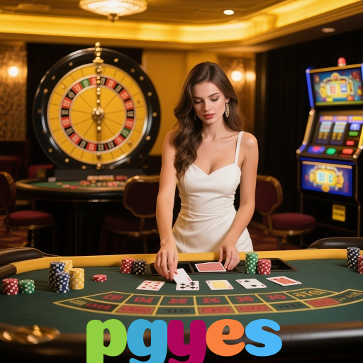 pgyes:Aposte no futebol, jogue poker e conquiste vitórias épicas!