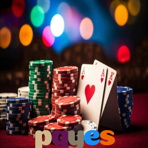 pgyes:Jogue poker, aposte no futebol e ganhe em grandes jogos de cassino!
