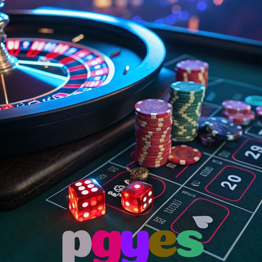 pgyes:Jogue poker, aposte no futebol e ganhe em grandes jogos de cassino!
