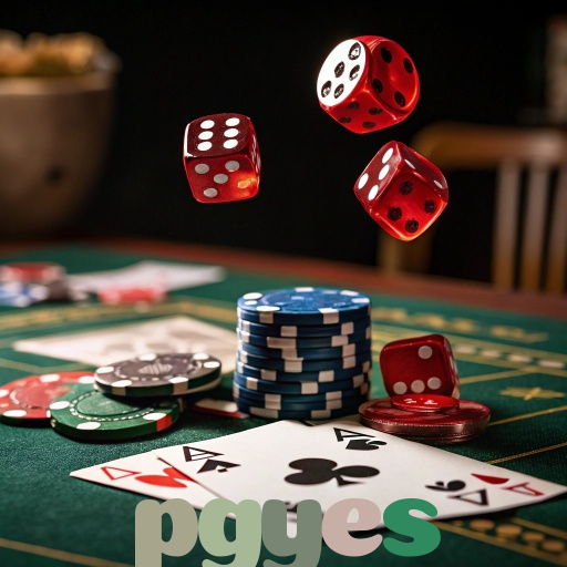 pgyes:Aposte no futebol, jogue poker e conquiste vitórias épicas!
