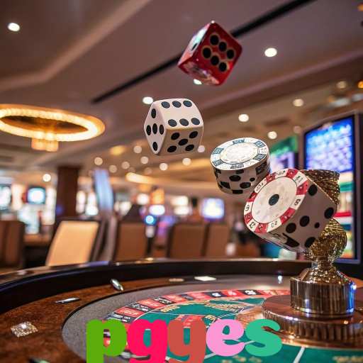 pgyes:Jogue poker, aposte no futebol e ganhe em grandes jogos de cassino!